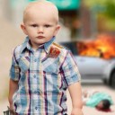 สมาชิกหมายเลข 1894371