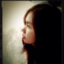 ความทรงจำสีเทา  MN