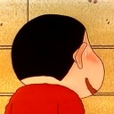 สมาชิกหมายเลข 971147