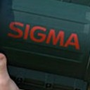 สมาชิกหมายเลข 2274678