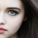 สมาชิกหมายเลข 2295610