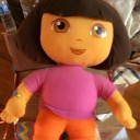 สมาชิกหมายเลข 2295710