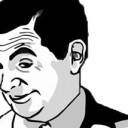 สมาชิกหมายเลข 861968