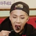 สมาชิกหมายเลข 1064900