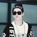 สมาชิกหมายเลข 1770760