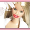 สมาชิกหมายเลข 2686968