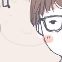 สมาชิกหมายเลข 2687194