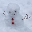 หญิงเดี่ยวเที่ยวไปทั่ว