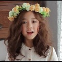 สมาชิกหมายเลข 1935360