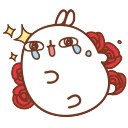 สมาชิกหมายเลข 3100165