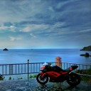 สมาชิกหมายเลข 858070