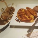 สมาชิกหมายเลข 904606