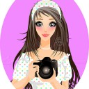 สมาชิกหมายเลข 3209675