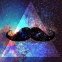 สมาชิกหมายเลข 3569427