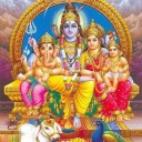 สมาชิกหมายเลข 3569912