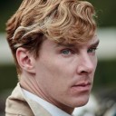 หวานใจนายโหด