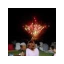 หน่อยอิง