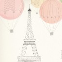 why do i love you so