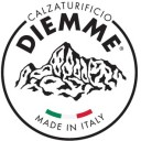 เด็กบึง