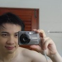 เภสัชกรพีระพัฒน์