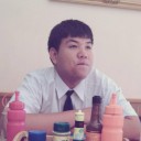 สมาชิกหมายเลข 1055757