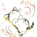 เย็นวันอาทิตย์