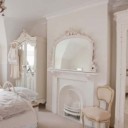 สมาชิกหมายเลข 1044545