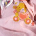 สมาชิกหมายเลข 1454704