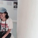 สมาชิกหมายเลข 1464949