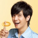 สมาชิกหมายเลข 823114