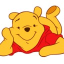 สมาชิกหมายเลข 1894653