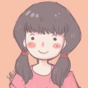 สมาชิกหมายเลข 1894734