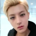 สมาชิกหมายเลข 1894744