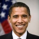 สาวกพี่โต ชาบู ชาบู