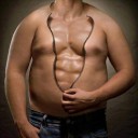 สมาชิกหมายเลข 1331143