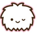 สมาชิกหมายเลข 2295992