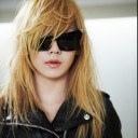 สมาชิกหมายเลข 728620