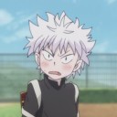 ไหปลาหมึก