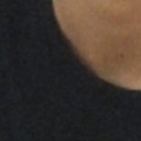 สมาชิกหมายเลข 1771371