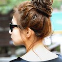 สมาชิกหมายเลข 2400207