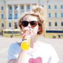 สมาชิกหมายเลข 2687392