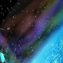 สมาชิกหมายเลข 2687404