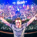 สมาชิกหมายเลข 1916639