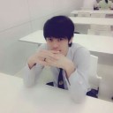 สมาชิกหมายเลข 3104746