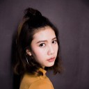 สมาชิกหมายเลข 1235072