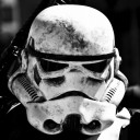 สมาชิกหมายเลข 1517404