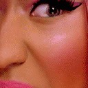 สมาชิกหมายเลข 2067786