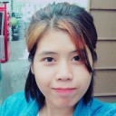 สมาชิกหมายเลข 2541754