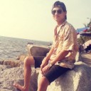 สมาชิกหมายเลข 3569702