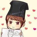 น้ำพริกปลาทู